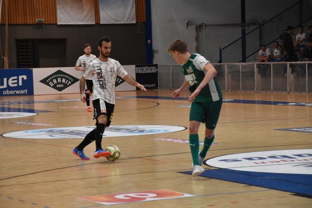 Foto: Michael Strini