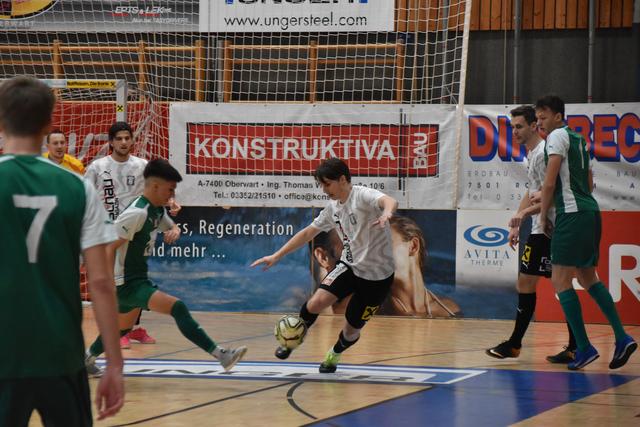 Foto: Michael Strini