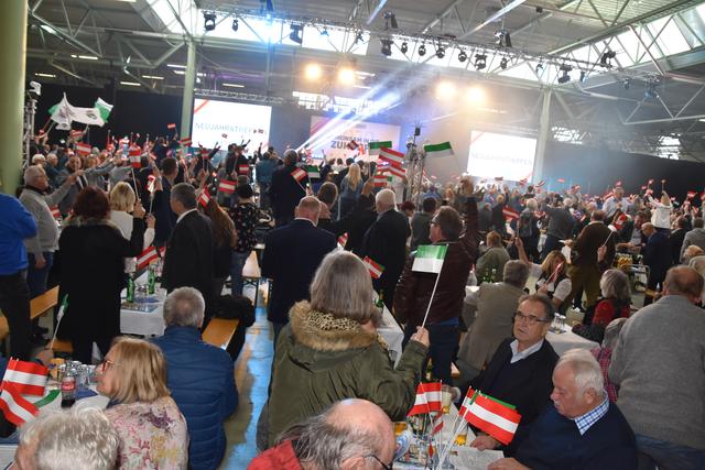 Foto: Michael Strini