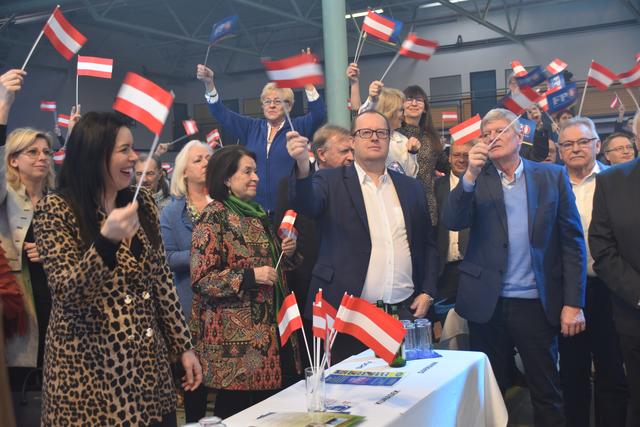 Foto: Michael Strini