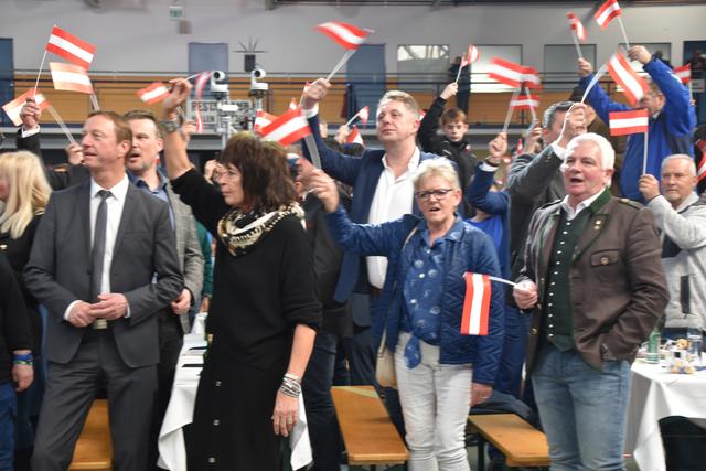Foto: Michael Strini