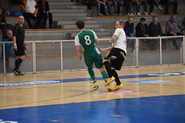 Foto: Michael Strini