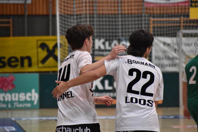 Foto: Michael Strini