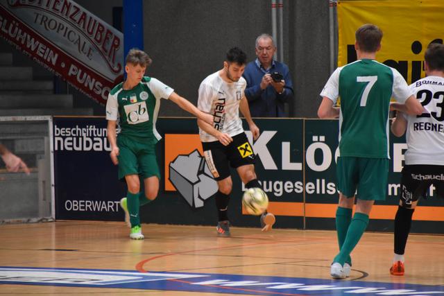 Foto: Michael Strini