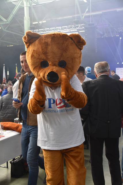 Foto: Michael Strini