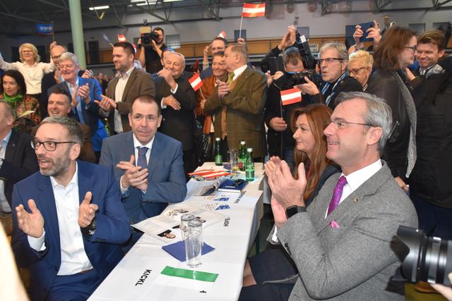 Foto: Michael Strini