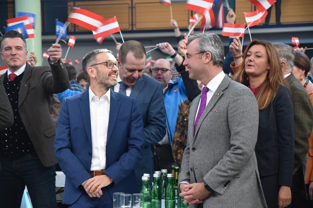 Foto: Michael Strini