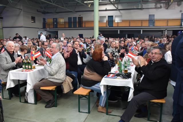 Foto: Michael Strini
