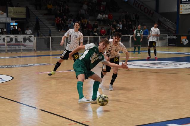 Foto: Michael Strini