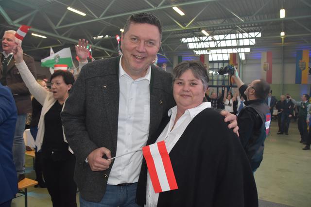 Foto: Michael Strini