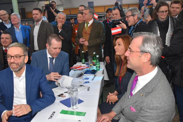 Foto: Michael Strini