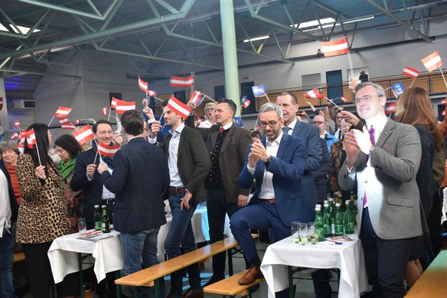 Foto: Michael Strini