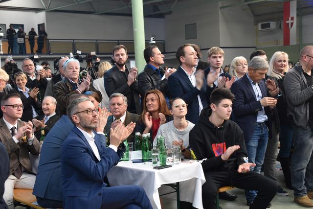 Foto: Michael Strini