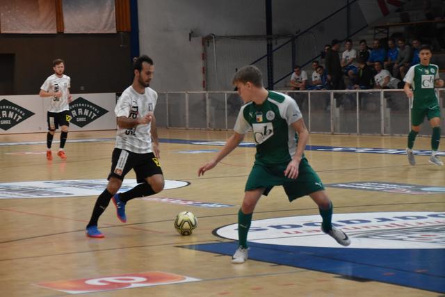 Foto: Michael Strini