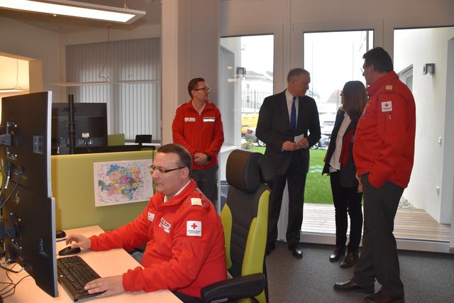 Foto: Karin Zeiler / Bezirksblätter NÖ