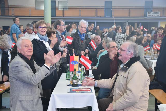 Foto: Michael Strini