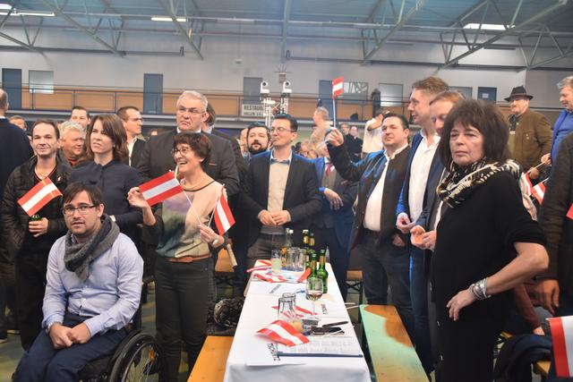 Foto: Michael Strini