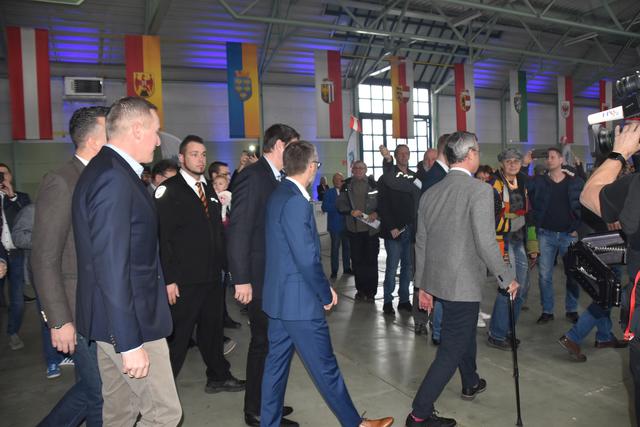 Foto: Michael Strini