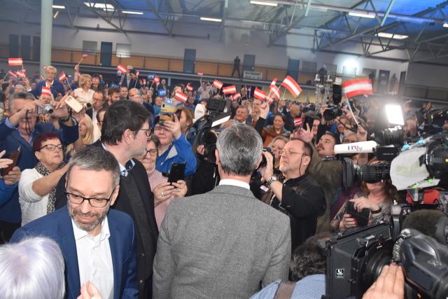 Foto: Michael Strini
