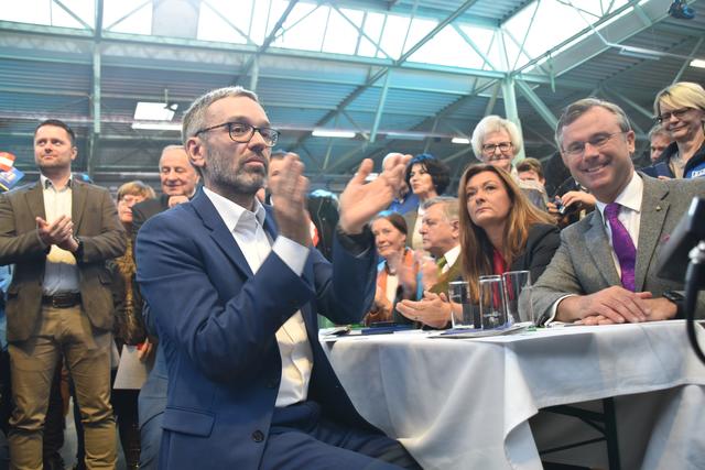 Foto: Michael Strini