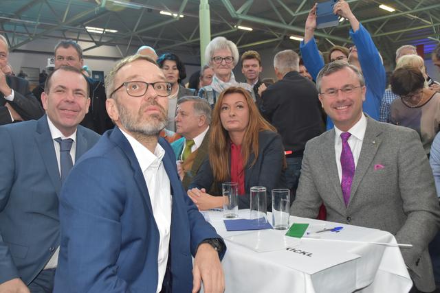 Foto: Michael Strini