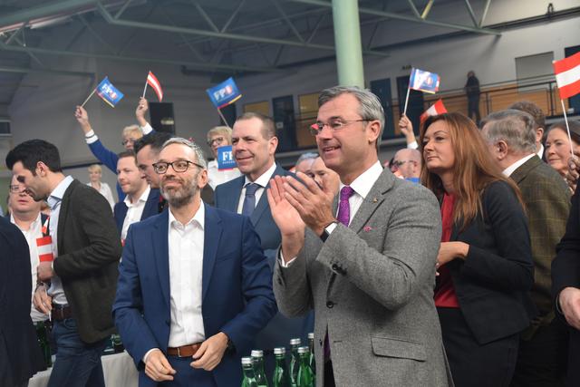 Foto: Michael Strini