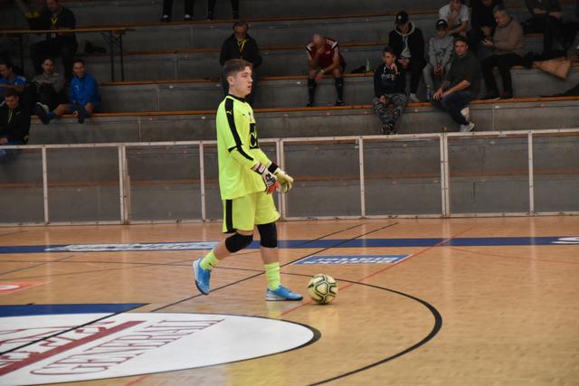 Foto: Michael Strini