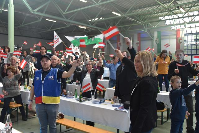 Foto: Michael Strini
