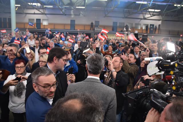 Foto: Michael Strini