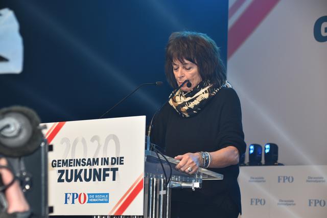 Foto: Michael Strini