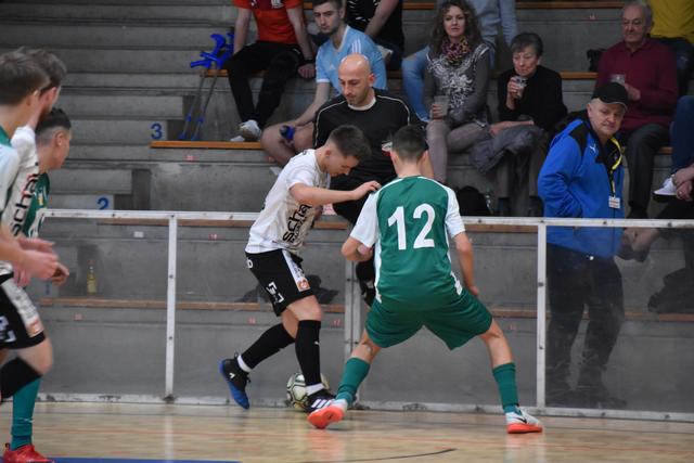 Foto: Michael Strini