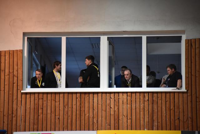 Foto: Michael Strini