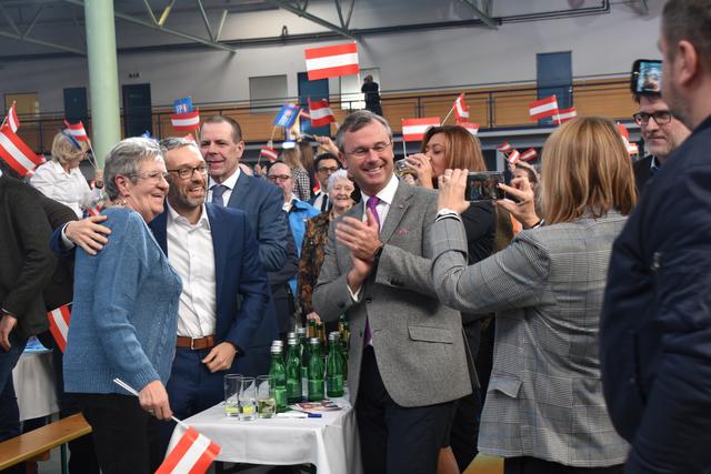 Foto: Michael Strini