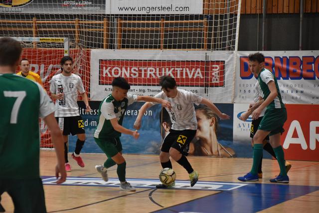 Foto: Michael Strini