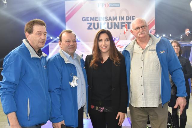 Foto: Michael Strini
