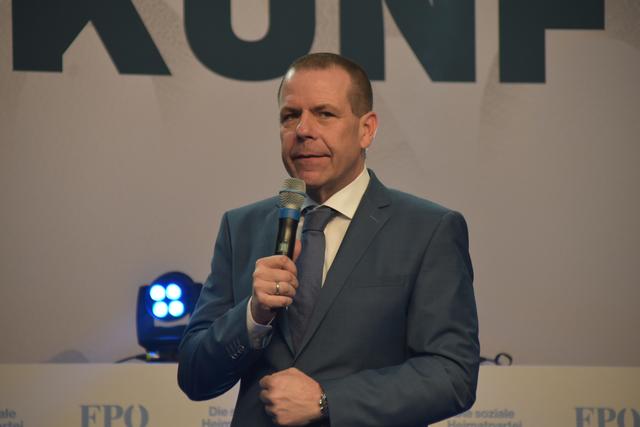 Foto: Michael Strini