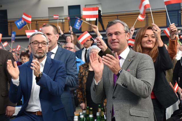 Foto: Michael Strini