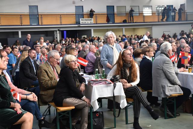 Foto: Michael Strini