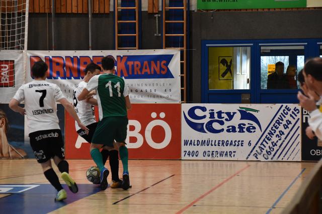 Foto: Michael Strini