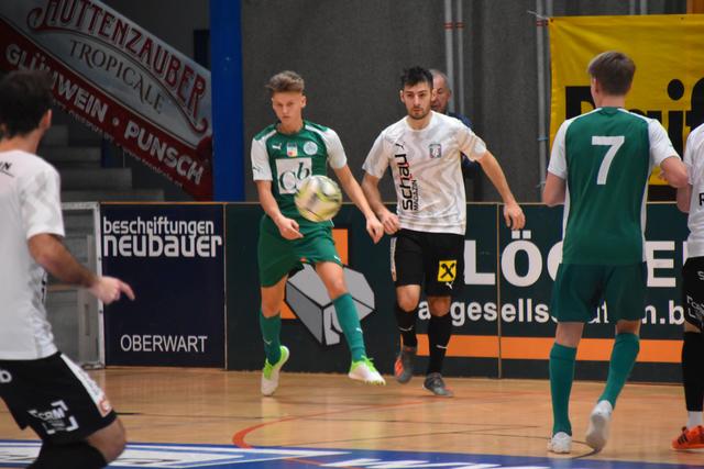 Foto: Michael Strini