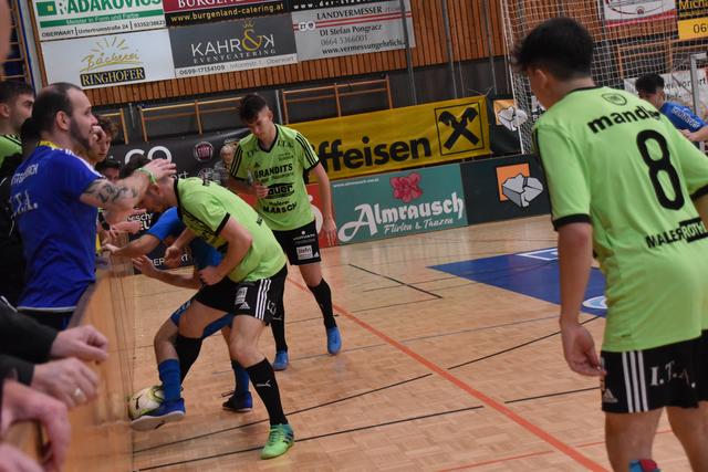 Foto: Michael Strini