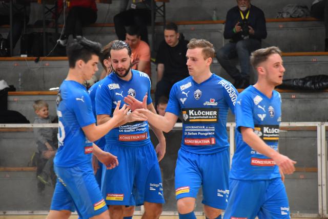 Foto: Michael Strini