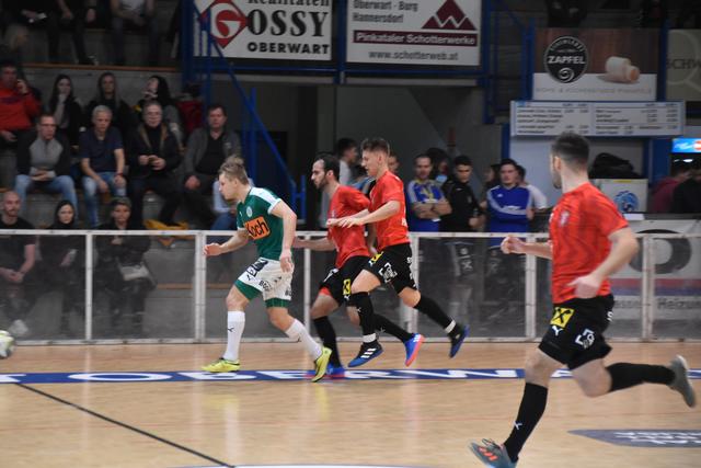 Foto: Michael Strini