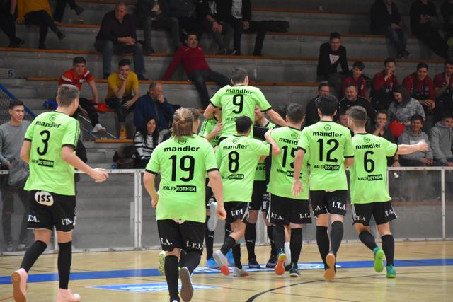 Foto: Michael Strini