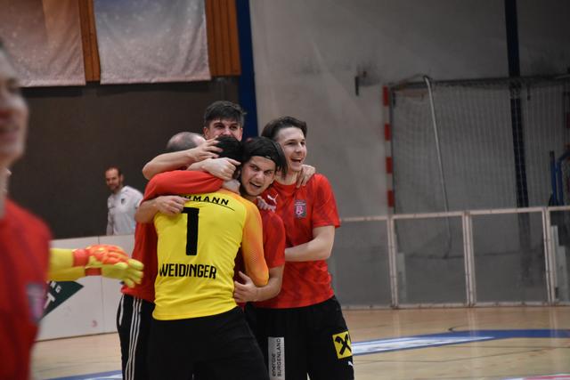 Foto: Michael Strini