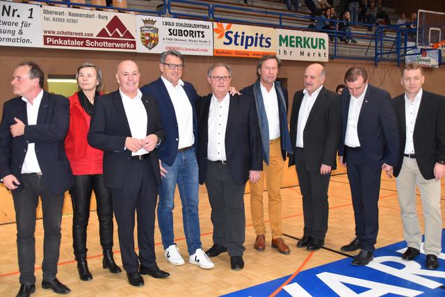 Foto: Michael Strini