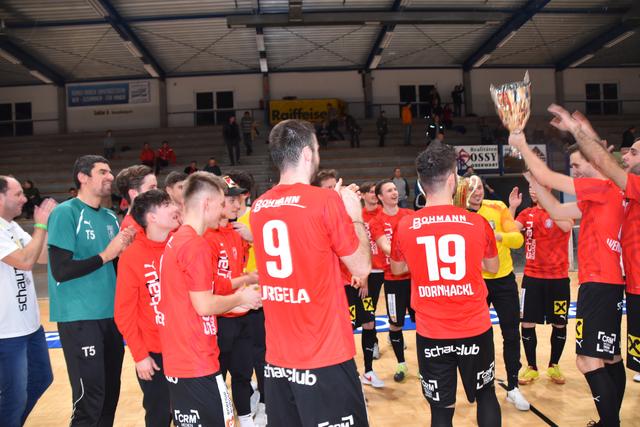 Foto: Michael Strini