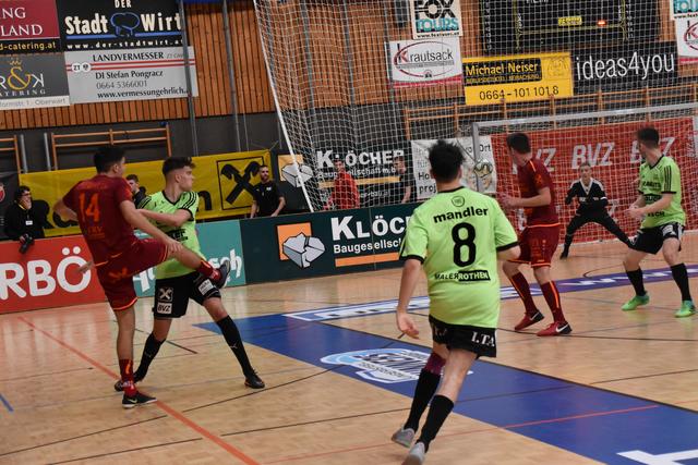 Foto: Michael Strini