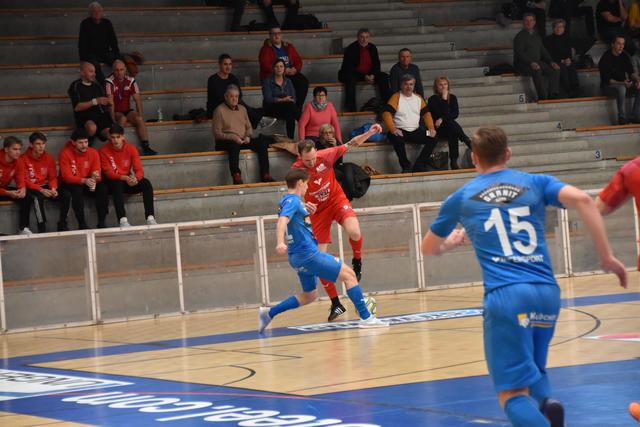 Foto: Michael Strini