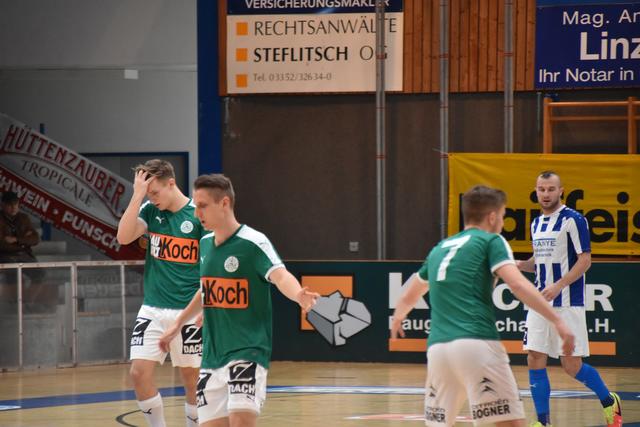 Foto: Michael Strini